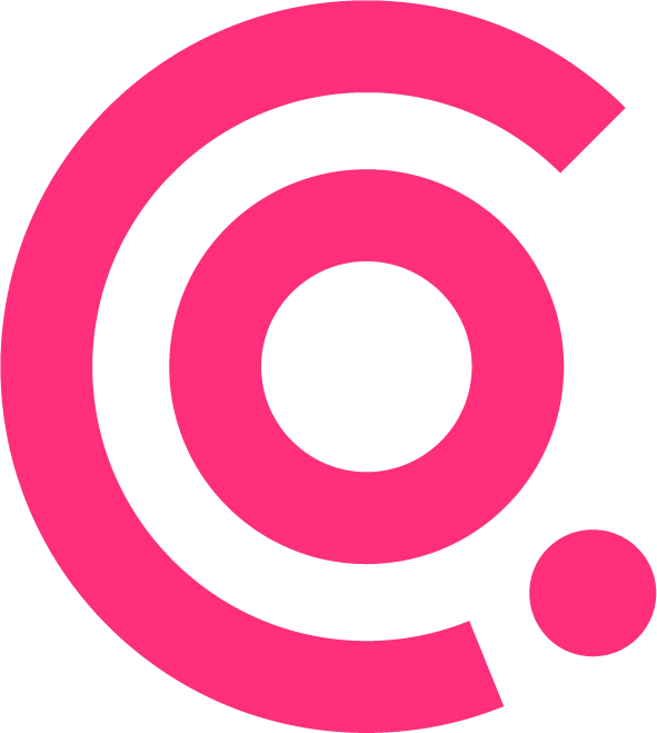 clasify